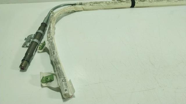 LR014038 LAND ROVER Подушка безопасности (AIRBAG) шторка боковая правая купить в Черновцы