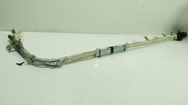 LR014039 LAND ROVER Шторка боковая, левая купить в Каменское