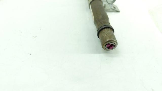 LR014039 LAND ROVER Подушка безопасности (AIRBAG) шторка боковая левая купить в Каменское