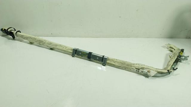 LR014039 LAND ROVER Шторка боковая, левая купить в Черновцы