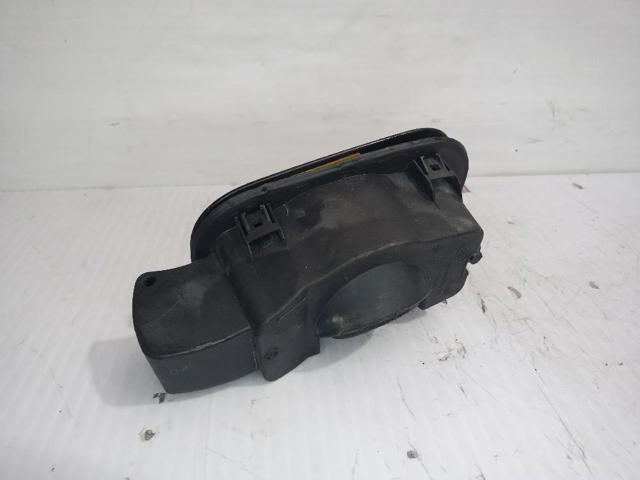 LR014044 LAND ROVER Корпус заливной горловины топливного бака купить в Чернигов