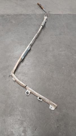 LAND ROVER LR014048 Подушка безопасности (AIRBAG) шторка боковая правая в наличии Сумы
