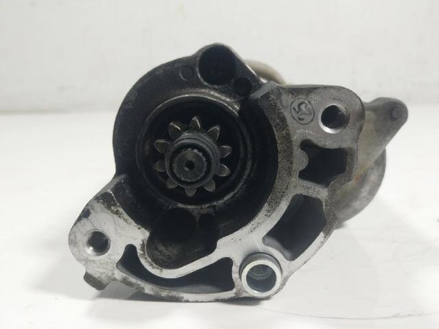 LAND ROVER LR014060 Стартер в наличии Кривой Рог