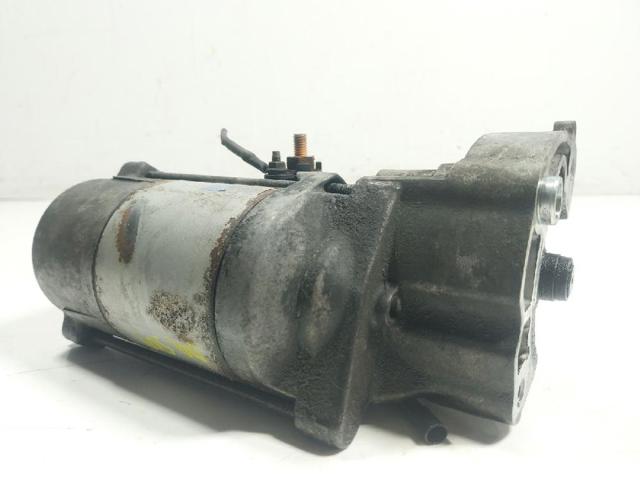 LAND ROVER LR014060 Стартер в наличии Сумы