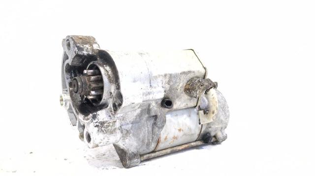 LAND ROVER LR014060 Стартер в наличии Полтава