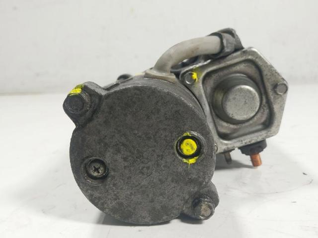 LAND ROVER LR014060 Стартер в наличии Тернополь