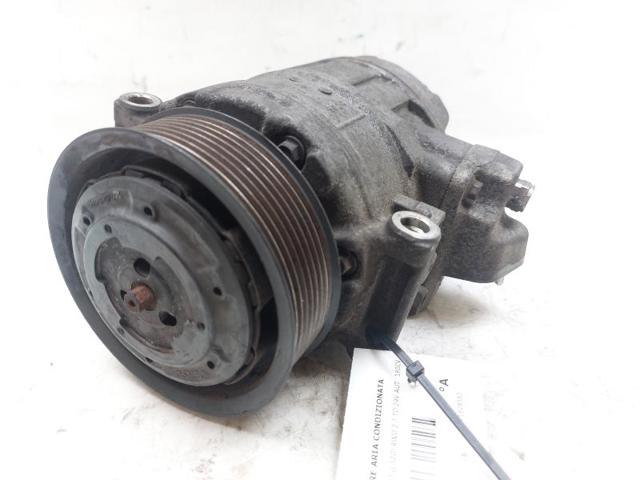 LAND ROVER LR014064 Компрессор кондиционера в наличии Чернигов