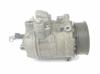 Compressor de aparelho de ar condicionado LR014064 LAND ROVER