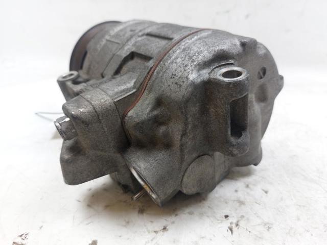 LR014064 Компрессор кондиционера купить Полтава