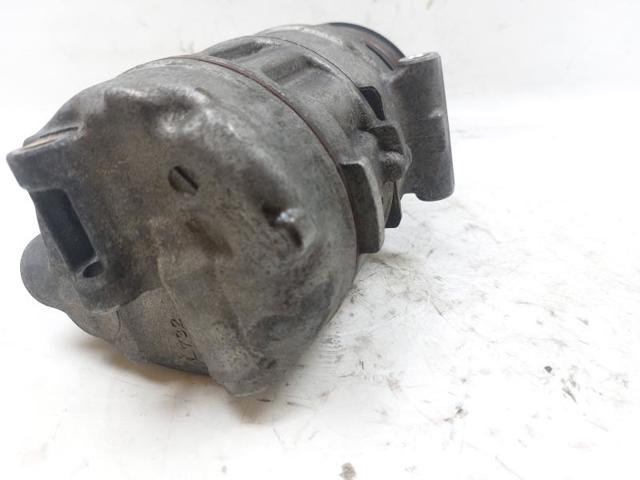 LR014064 Компрессор кондиционера купить Кривой Рог