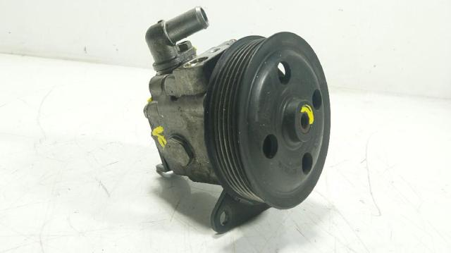LAND ROVER LR014090 Насос ГУР в наличии Сумы