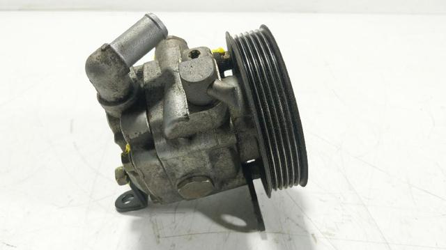 LR014090 LAND ROVER Насос ГУР купить в Чернигов