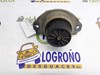 Coxim (suporte) esquerdo/direito de motor LR014113 LAND ROVER