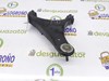 Braço oscilante superior direito de suspensão dianteira LR014132 LAND ROVER