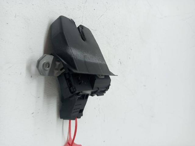 LAND ROVER LR014184 Замок крышки багажника (двери 3/5-й задней) в наличии Николаев