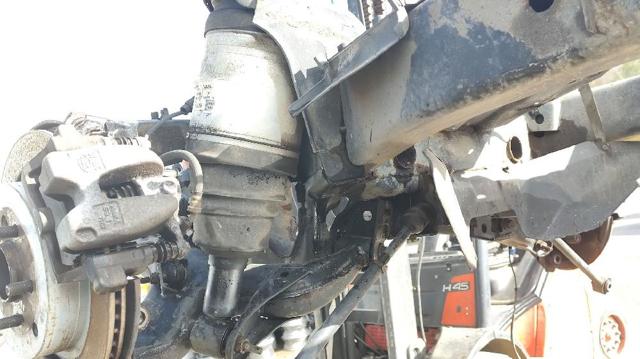 LAND ROVER LR014195 Амортизатор задний в наличии Украина