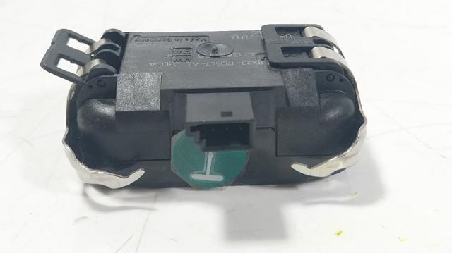 LAND ROVER LR014238 Датчик дождя в наличии Каменское
