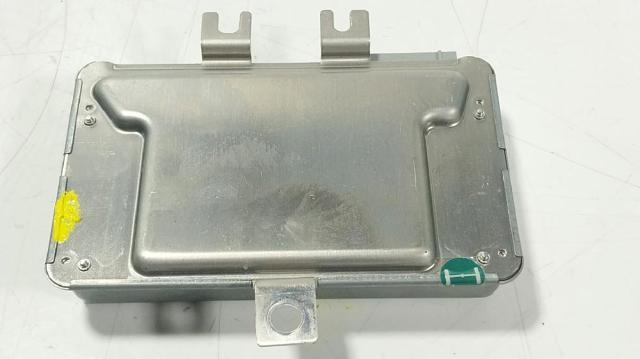 LAND ROVER LR014323 Блок управления пневмоподвеской в наличии Украина