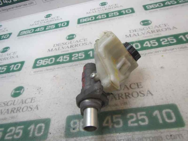 LR014430 LAND ROVER Цилиндр тормозной главный купить в Днепр