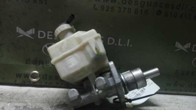 LR014528 Цилиндр тормозной главный купить Кривой Рог