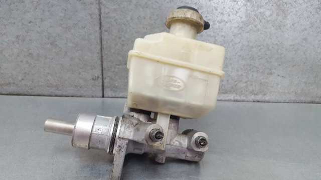 LAND ROVER LR014528 Главный тормозной цилиндр в наличии Хмельницкий
