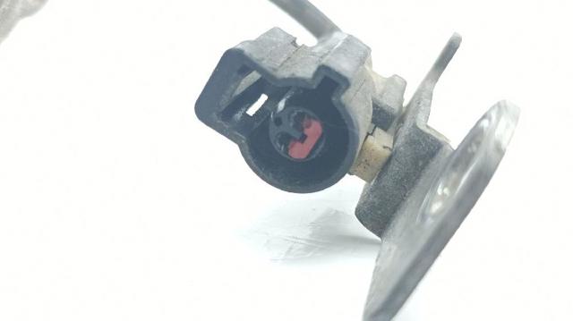 LR014536 LAND ROVER Компрессор кондиционера купить в Хмельницкий