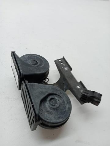 LR014560 Сигнал звуковой (клаксон) купить Сумы