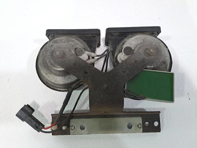 LR014561 LAND ROVER купить в Сумы
