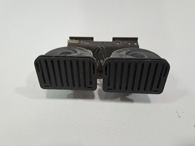 LR014561 купить Павлоград