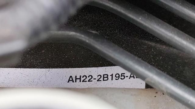 LR014569 LAND ROVER Цилиндр тормозной главный купить в Одесса