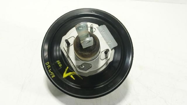 LR014571 Усилитель тормозов купить Ровно