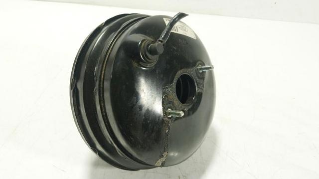 LR014571 LAND ROVER Усилитель тормозов купить в Днепр