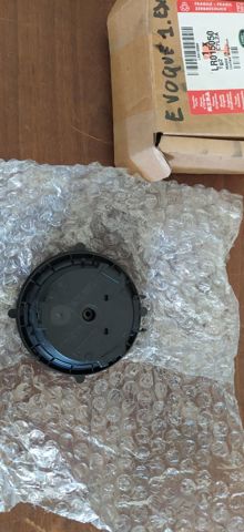 LR015050 Правое зеркало купить Днепр