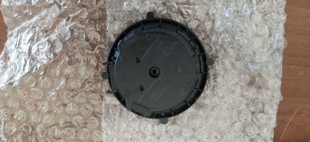 LR015050 Зеркало заднего вида правое купить Киев
