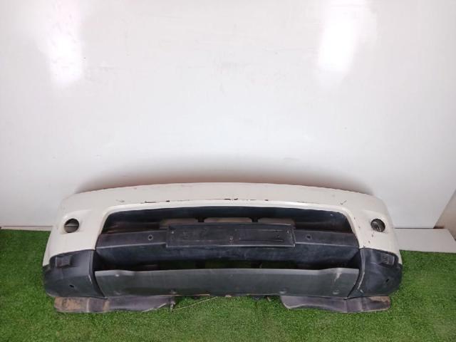 LAND ROVER LR015071 Передний бампер в наличии Каменское
