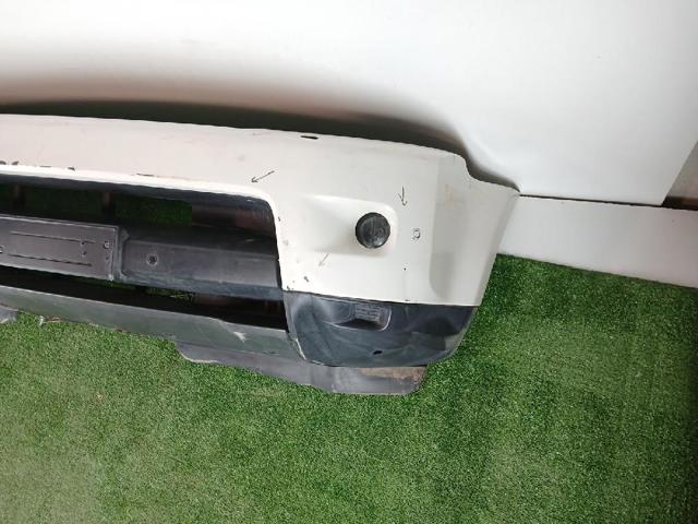 LR015071 Передний бампер купить Сумы