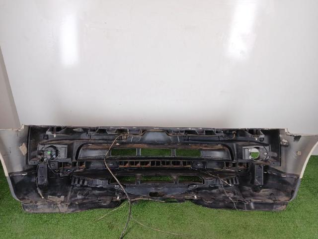 LAND ROVER LR015071 Передний бампер в наличии Одесса