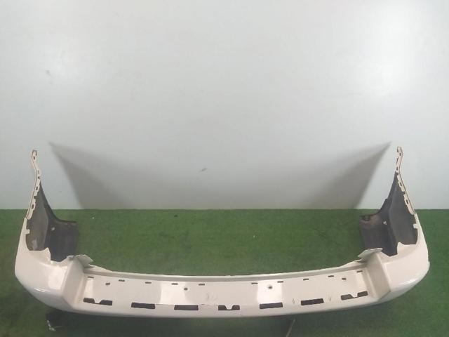 LR015113 LAND ROVER Задний бампер купить в Харьков