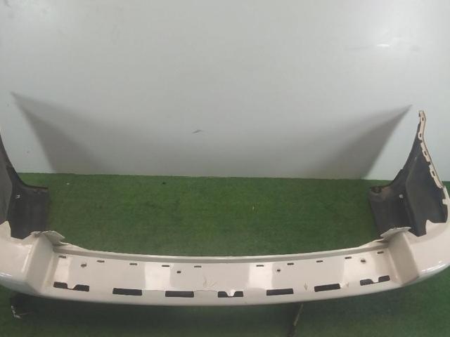 LR015113 LAND ROVER Задний бампер купить в Николаев