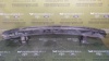 Reforçador do pára-choque dianteiro LR015274 LAND ROVER