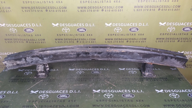 LAND ROVER LR015274 Усилитель переднего бампера в наличии Хмельницкий