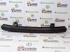 Reforçador do pára-choque dianteiro LR015274 LAND ROVER