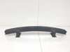 Reforçador do pára-choque dianteiro LR015274 LAND ROVER