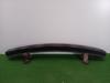 Reforçador do pára-choque dianteiro LR015274 LAND ROVER