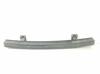 Reforçador do pára-choque dianteiro LR015274 LAND ROVER