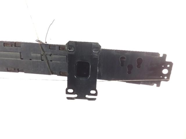 LR015274 LAND ROVER Усилитель бампера переднего купить в Кривой Рог