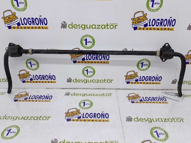 Estabilizador traseiro LR015335 Land Rover