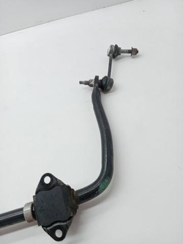 LAND ROVER LR015341 в наличии Черновцы
