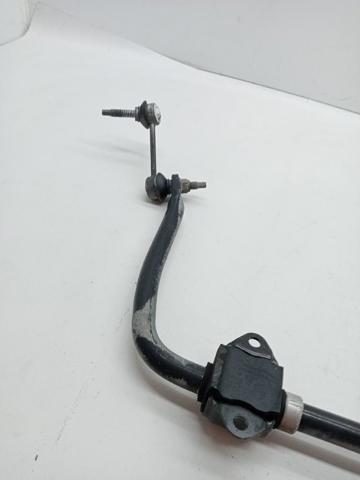 LR015341 LAND ROVER купить в Черкассы