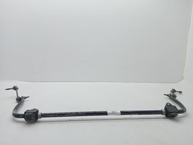 LR015341 LAND ROVER купить в Хмельницкий